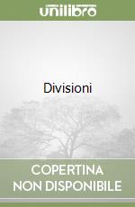 Rossitto C. (cur.)