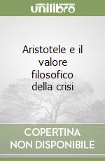 Riondato Ezio