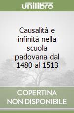 Poppi Antonino