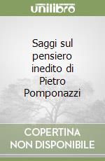 Poppi Antonino