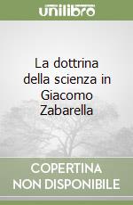 Poppi Antonino