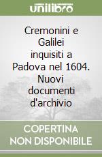 Poppi Antonino