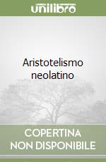 Riondato Ezio