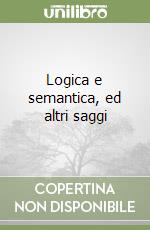 Bottin Francesco; Giarretta Pierdaniele; Zorino Maria; Giacon C. (cur.)