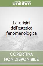 Scaramuzza Gabriele