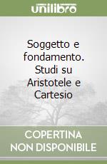 Natoli Salvatore