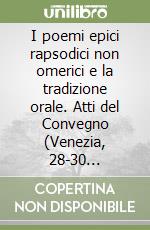 Brillante C. (cur.); Cantilena M. (cur.); Pavese C. O. (cur.)