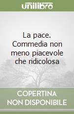 Negro Marin; Nuziale S. (cur.)