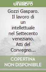 Crotti I. (cur.); Ricorda R. (cur.)