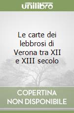 Rossi Saccomani A. (cur.)
