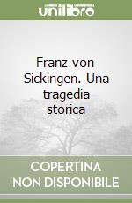 Lassalle Ferdinand; Scimanello G. (cur.)