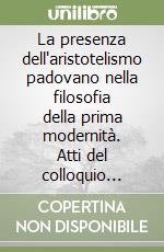 Piaia G. (cur.)