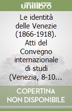 Agostini T. (cur.)
