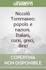 Bruni F. (cur.)