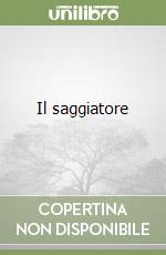Il saggiatore libro di Galilei Galileo