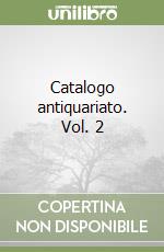 Boschi Rotiroti M. (cur.)