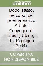 Arbizzoni G. (cur.); Faini M. (cur.); Mattioli T. (cur.)