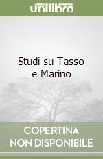 Russo Emilio