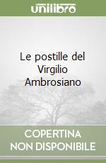 Petrarca Francesco; Baglio M. (cur.); Nebuloni Testa A. (cur.); Petoletti M. (cur.)