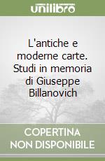 Manfredi A. (cur.); Monti C. M. (cur.)