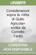 Boccalini Traiano; Baldassarri G. (cur.)