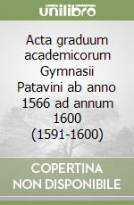 Martellozzo Forin E. (cur.)