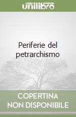 Balduino Armando; Bartolomeo B. (cur.); Motta A. (cur.)