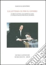Genovese Gianluca