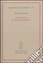 Di Legami Flora