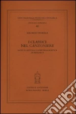 Fiorilla Maurizio