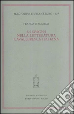 Strologo Franca