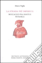 Veglia Marco