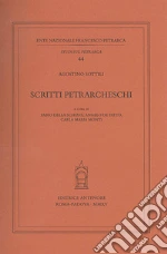 Sottili Agostino; Della Schiava F. (cur.); De Patto A. (cur.); Monti C. M. (cur.)