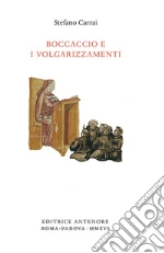 Carrai Stefano
