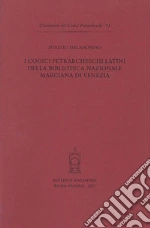 Malandrino Aurelio