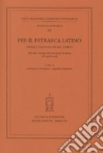 Tonelli N. (cur.); Valenti A. (cur.)
