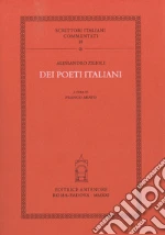 Zilioli Alessandro; Arato F. (cur.)