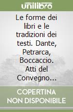 Mazzucchi A. (cur.)