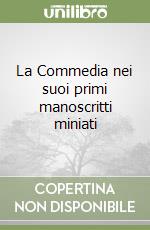 Fara Autiero
