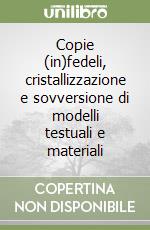 Autiero F. (cur.); Picarelli S. (cur.); Pitocchelli B. (cur.)