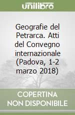 Belloni G. (cur.); Pastore Stocchi M. (cur.); Piovan F. (cur.)