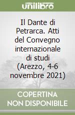 Capriotti M. (cur.); Tonelli N. (cur.); Valenti A. (cur.)