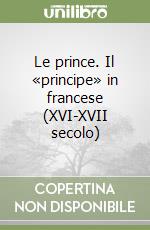 Machiavelli Niccol