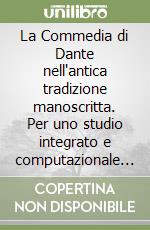 Ferrante G. (cur.)