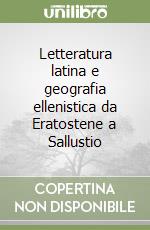 Paladini Mariantonietta