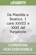 Malato Enrico