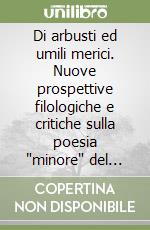 Cesaro Raffaele
