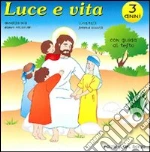 non specificato