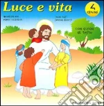 non specificato