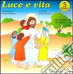 non specificato